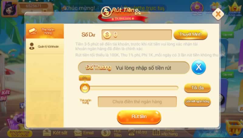 Bạn nên đầu tư vào những gì để xây dựng một trang web game đạt chuẩn Ue9? - Ue9