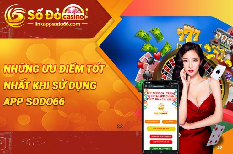 Khách hàng mới của 1Win có thể được hưởng ưu đãi giảm giá 50% - 1Win
