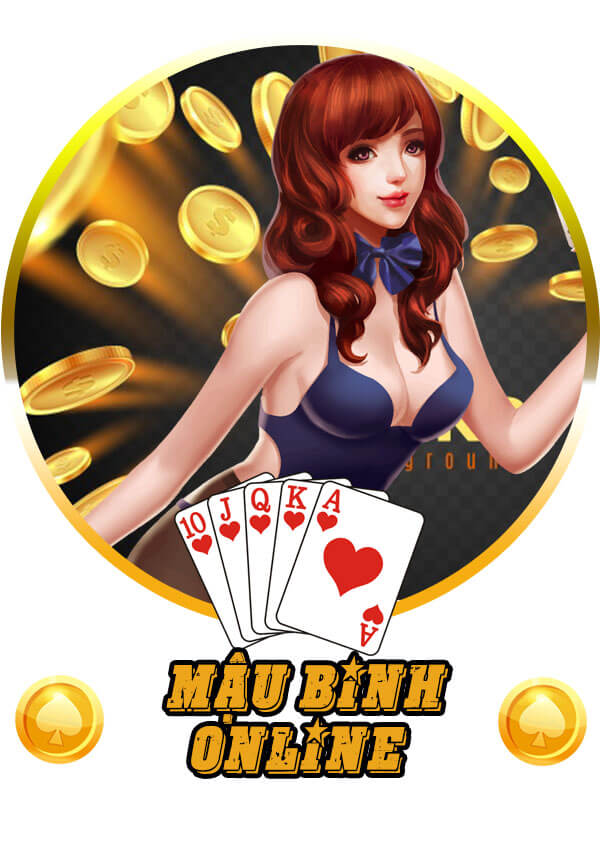 W388 là một công ty game có uy tín - W388