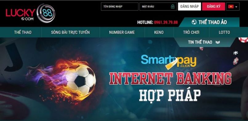 Nạp tiền vào tài khoản Xoso66 của bạn để có cơ hội trúng thưởng 50000 RMB bằng thẻ cào - Xoso66