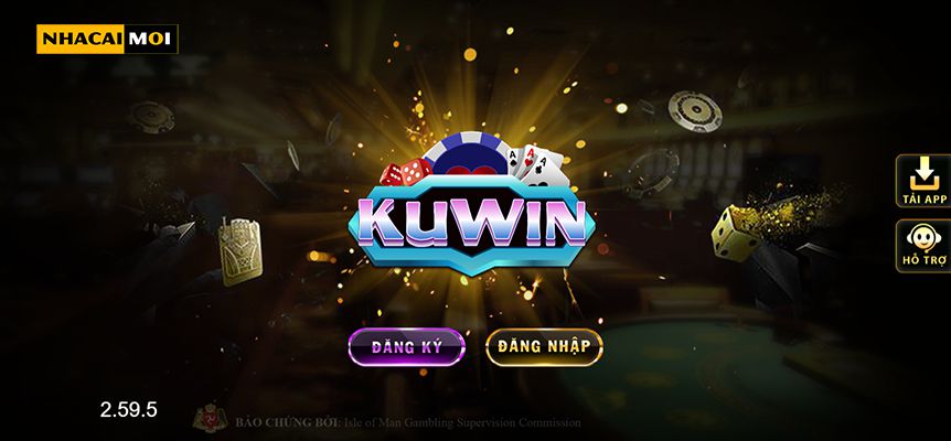 Phần thưởng điểm miễn phí phổ biến Ek88 - Ek88