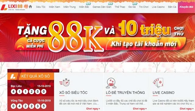 Cách hiểu đúng về các quan chức, giấy phép và giải thưởng của Sodo17 - Sodo17