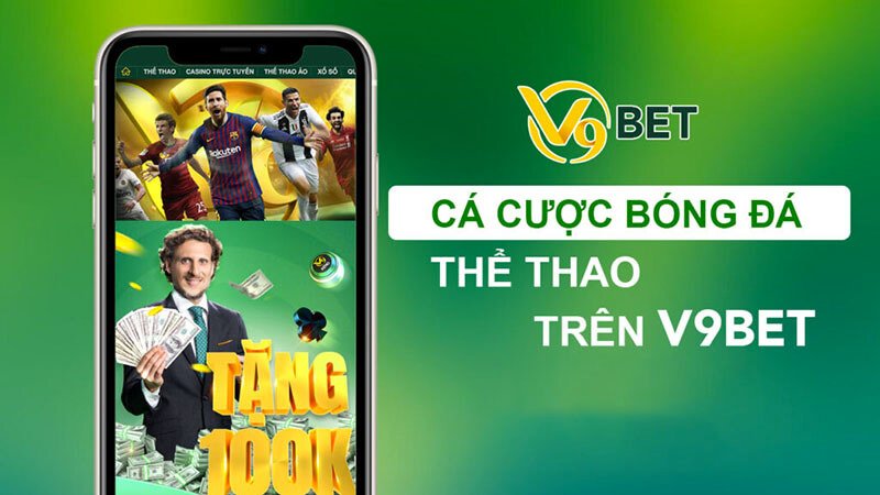 Giao diện sang trọng và thanh lịch của Bet88 Pakistan - Bet88