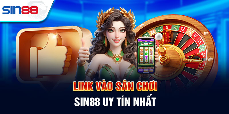 Việc vận hành trang web game trực tuyến Suncity có hợp pháp không? - Suncity