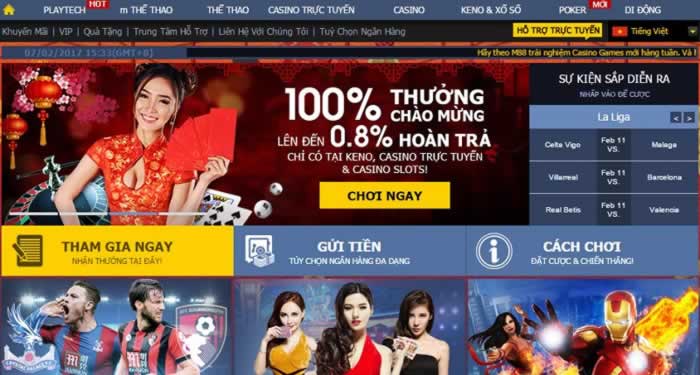 Tại sao 009Bet luôn là lựa chọn hàng đầu của nhiều người chơi? - 009Bet