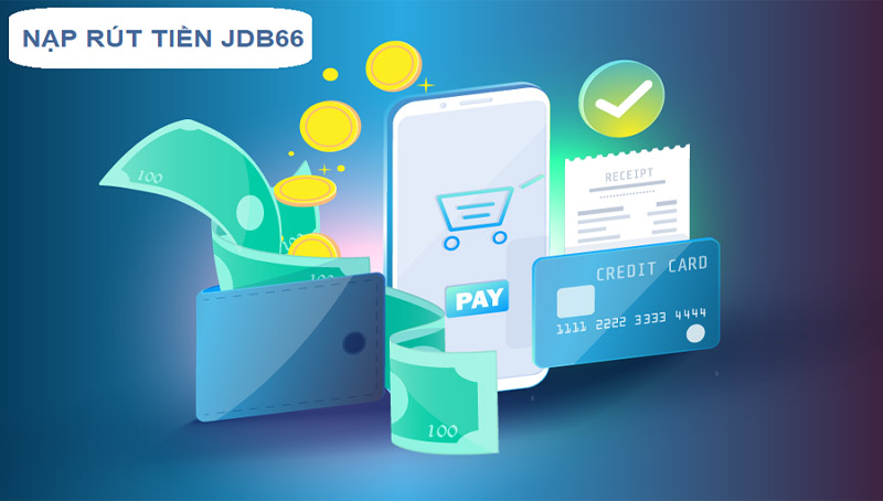 Betvnd là một trang web đánh giá trực tuyến uy tín cung cấp các dịch vụ - Betvnd