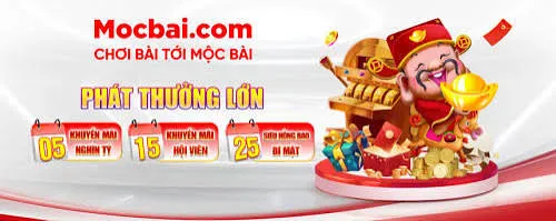 Chúng tôi tự hào ra mắt chương trình mới nhất của Liên minh Betvip - Betvip