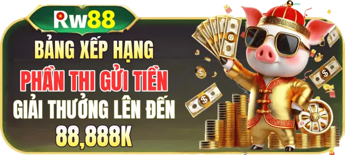 Đánh giá của Bong888 về trang web trò chơi Bong888 - Bong888