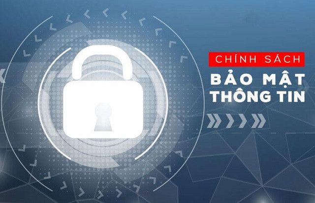 84Win cung cấp nhiều trò chơi giải trí hấp dẫn - 84Win
