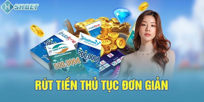 Thông tin quan trọng về 911Win - 911Win