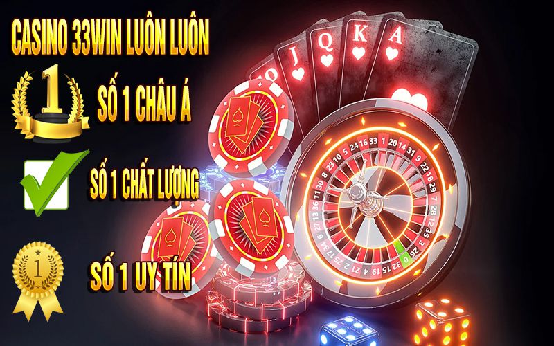 Khuyến mãi hàng ngày của Công ty trò chơi Net88 - Net88