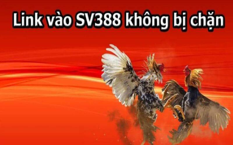 Chơi game trên Betvisa Live có an toàn không? - Betvisa