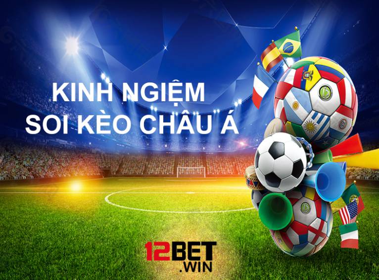 Các nhiệm vụ mà một đại lý cấp độ 117Bet 1 cần hoàn thành - 117Bet