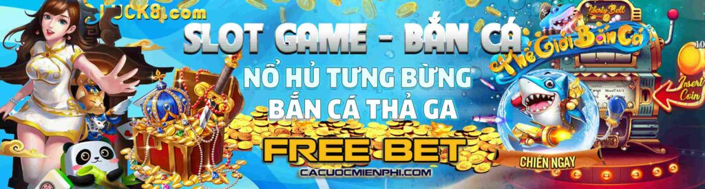 Giờ làm việc của bộ phận chăm sóc khách hàng của Ue9 là khi nào? - Ue9