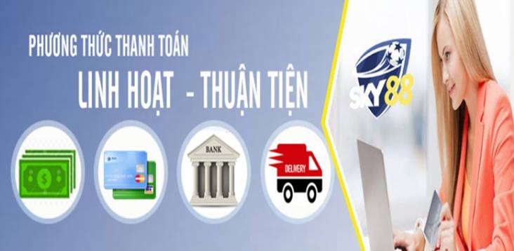 Đăng ký tài khoản P3bet thành công - P3bet