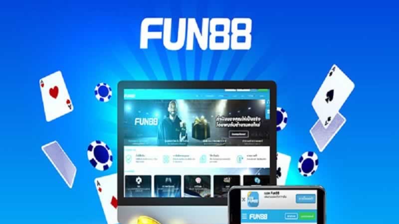 Thông tin chung và hoạt động của 68Win là gì? - 68Win