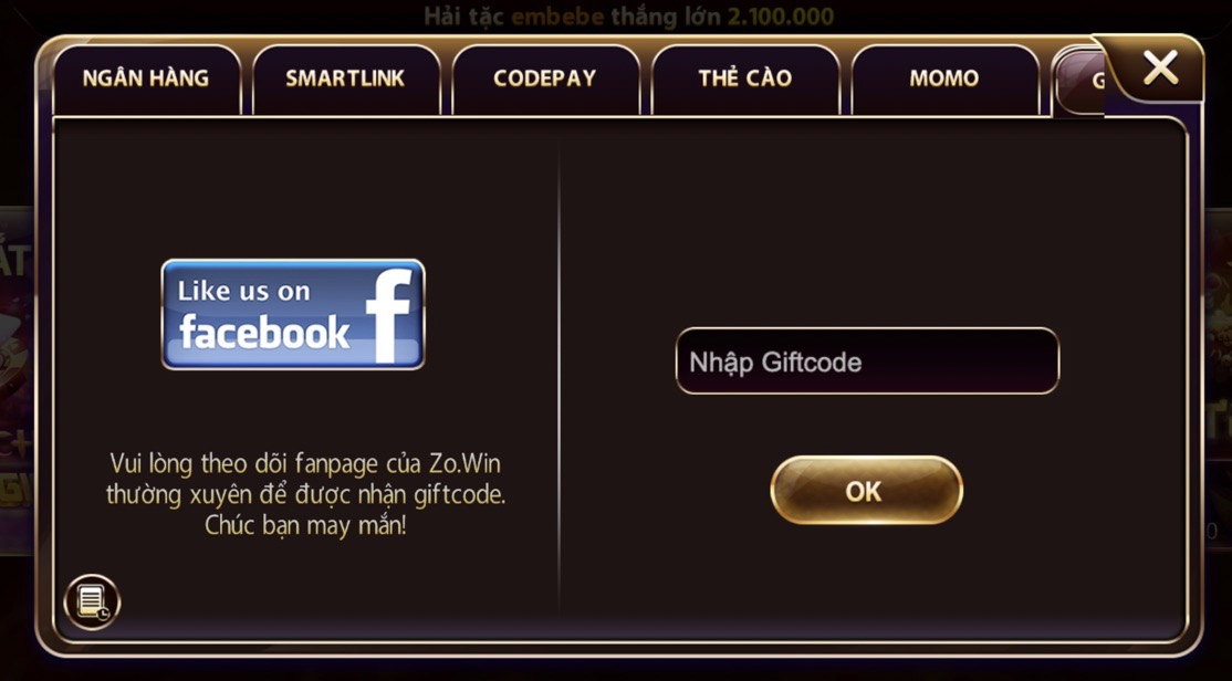 Chúng tôi tự hào ra mắt Cổng thông tin trò chơi Kg88 Club - Kg88