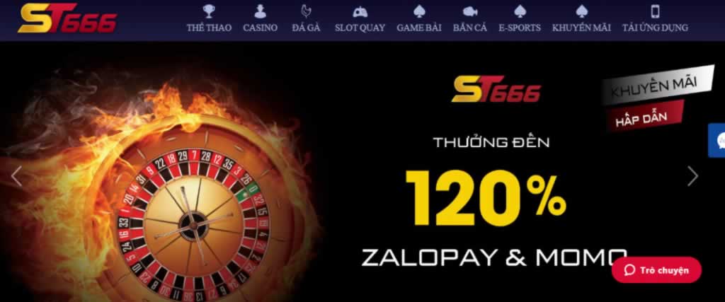 Các sản phẩm game đạt chuẩn Hl8 vô cùng hấp dẫn - Hl8