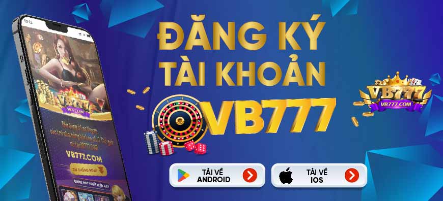 Cách chơi xổ số F8bet nhanh chóng và thành công - F8bet