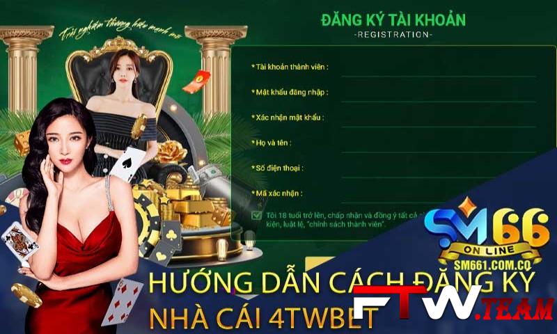 Đánh giá tổng thể về tỷ lệ cược ở mức Hello88 - Hello88