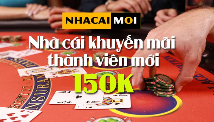 Thông tin cơ bản về nền tảng VIP 6Ff - 6Ff