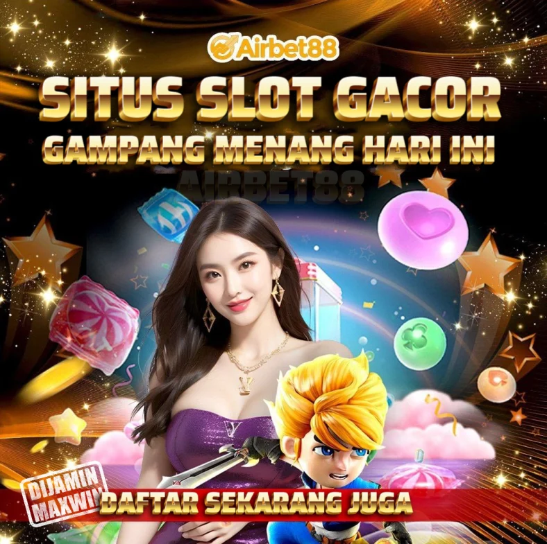 Tổng quan về cổng game thẻ bài trực tuyến Vin777 - Vin777