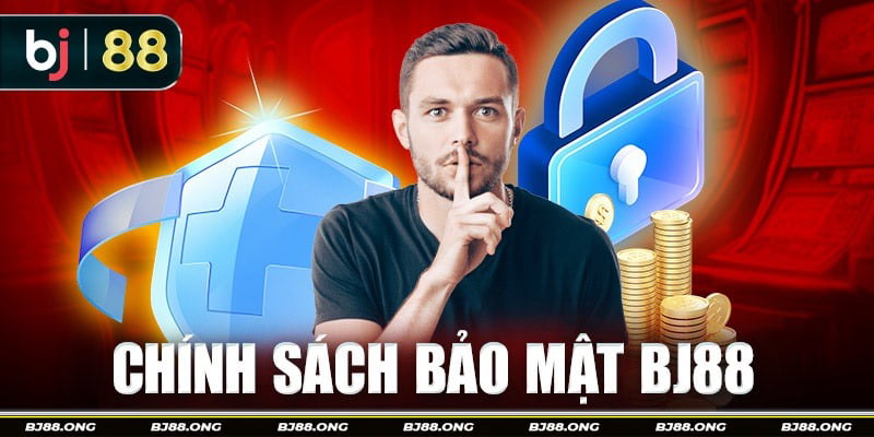 Công ty game hàng đầu này luôn đặt trải nghiệm người chơi lên hàng đầu - Gemwin