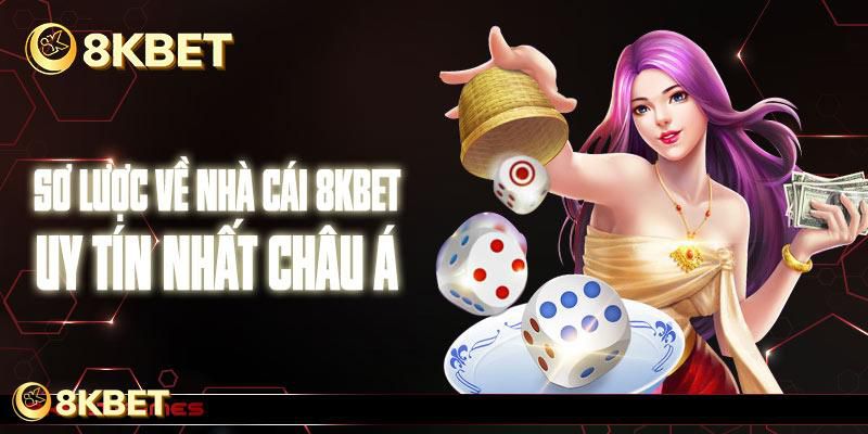 Hướng dẫn cách đăng ký làm đại lý tín dụng cấp Vinbet - Vinbet