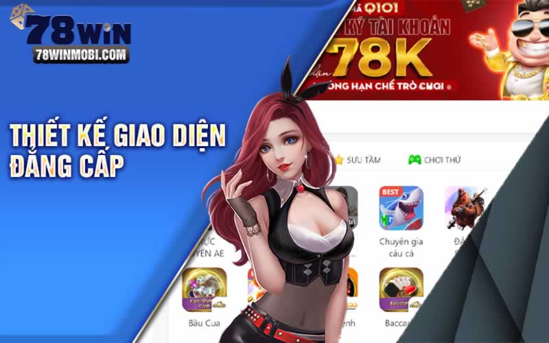 Nền tảng chơi game trực tuyến đạt chuẩn 88Uu cung cấp nhiều phương thức nạp tiền - 88Uu