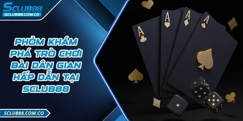 Có kinh nghiệm giảng dạy các khóa học trực tuyến cấp độ Ga6789 - Ga6789
