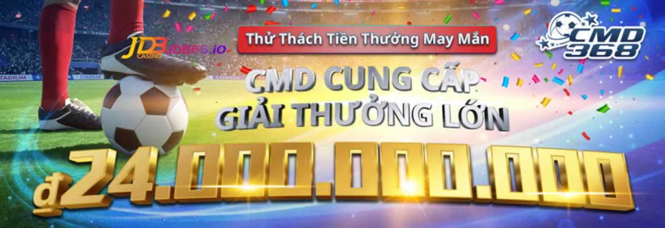 Giới thiệu Cổng Game Tt128 - Tt128