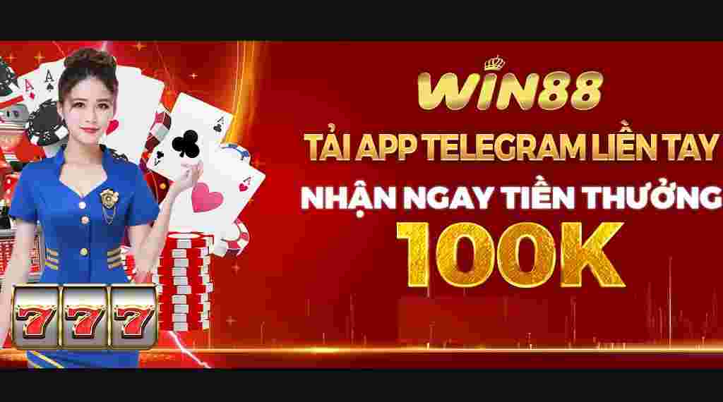 C168 hiện cung cấp những phương thức thanh toán nào? - C168