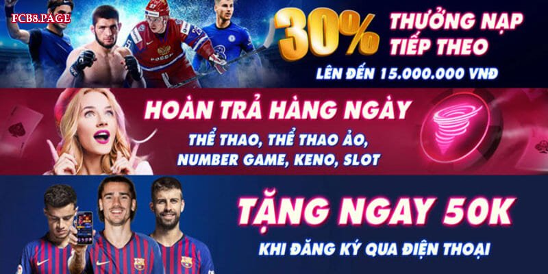 Phương thức rút tiền từ M788 thông qua chuyển khoản ngân hàng cần được xác định chính xác - M788