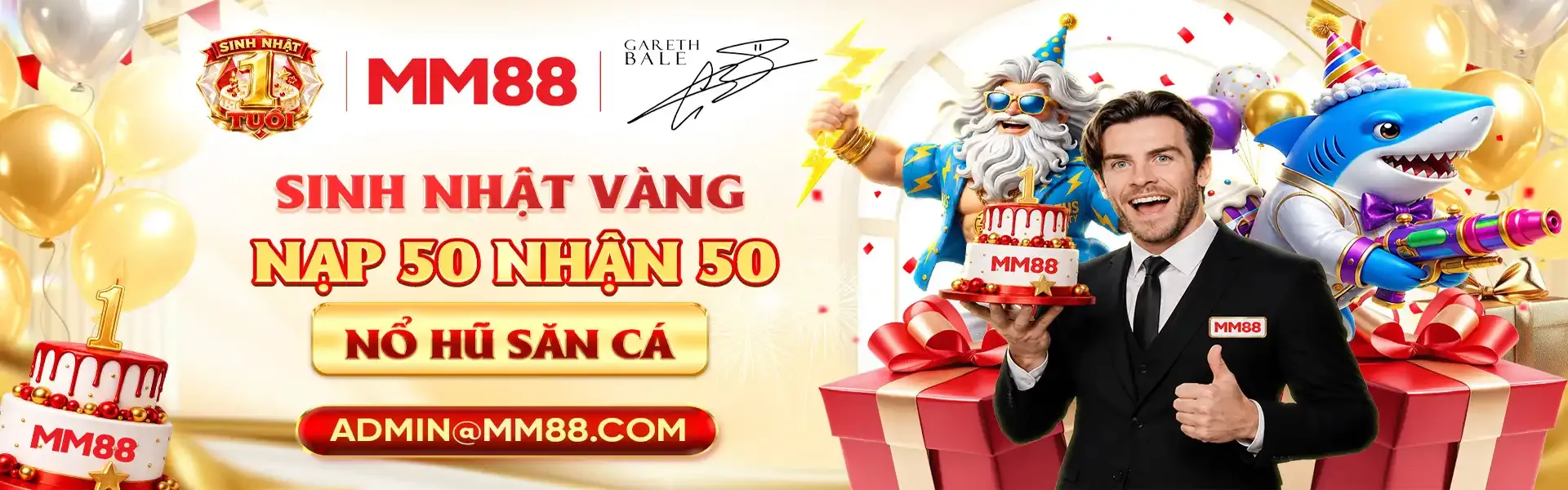 Một số tựa game Bj88 hấp dẫn nhất - Bj88