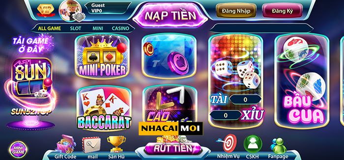 Cách nhận 50000 mã người mới bắt đầu trên 1Win - 1Win