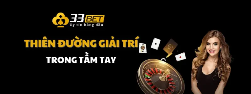 Đừng bỏ lỡ những sự kiện khuyến mãi G6bet này! - G6bet