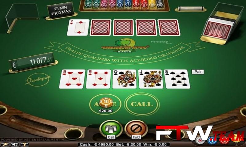 Tt88 có phải là một trang web game uy tín không? - Tt88