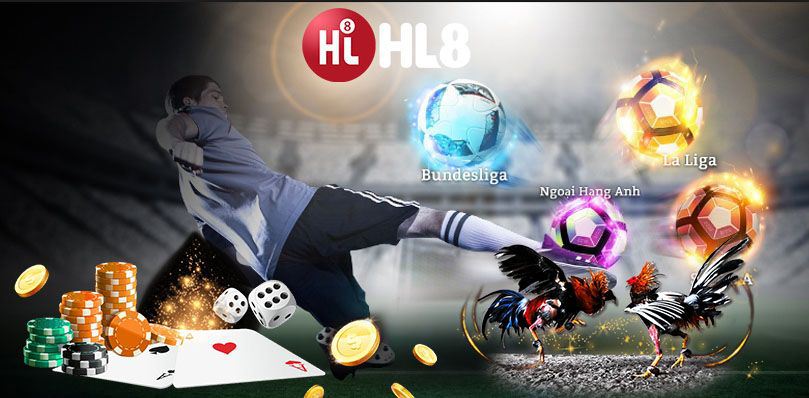 Tận hưởng trải nghiệm cá cược và chơi game đẳng cấp 009Bet trên một nền tảng tuyệt vời - 009Bet