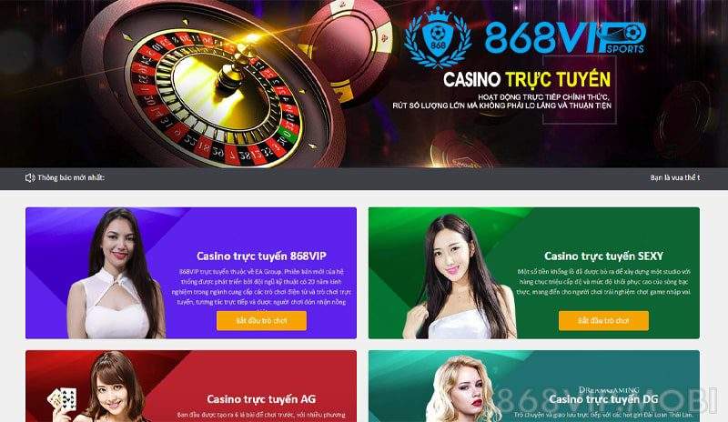 Máy quay Sodo – Bánh kem bóng đá trực tuyến Sodo - Sodo