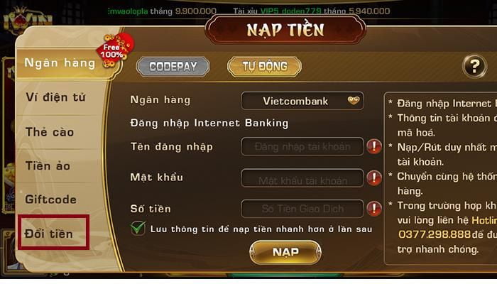 Hãy trải nghiệm những trò chơi gay cấn và hấp dẫn của Bigbet88! - Bigbet88