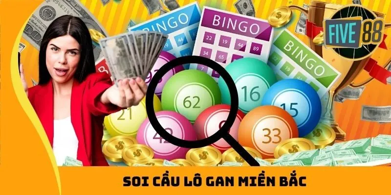 Hướng dẫn đăng ký thành viên Vipwin - Vipwin