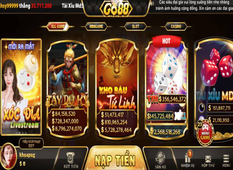Five888 cung cấp dịch vụ tư vấn chuyên nghiệp 24/7 - Five888