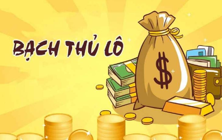 Lợi ích khi đăng nhập vào Gnbet bằng điện thoại di động - Gnbet