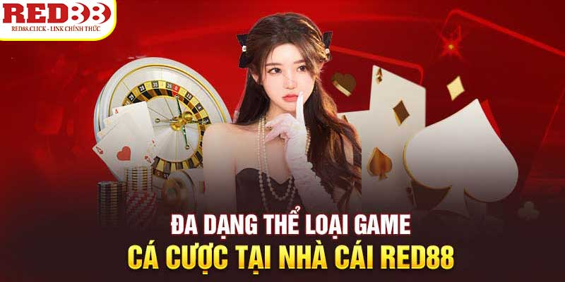Chúng tôi tự hào ra mắt dịch vụ trực tuyến uy tín và chất lượng cao đạt chuẩn Vl88 - Vl88