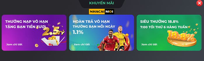 Nền tảng game Sk88 của Việt Nam - Sk88