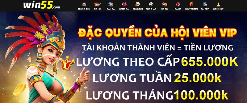 Cung cấp trải nghiệm người dùng ở cấp độ Oke88 trên tất cả các ứng dụng, PIX, trò chơi và dịch vụ khách hàng - Oke88