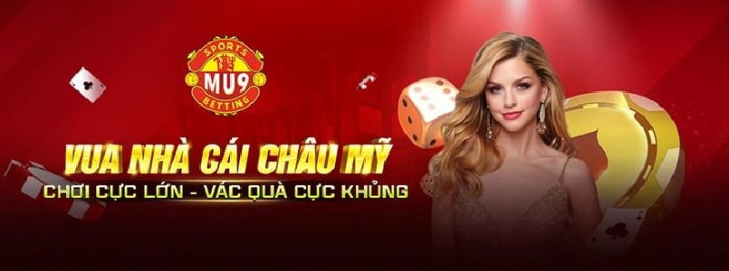 Giới thiệu kế hoạch quảng bá của J88 - J88