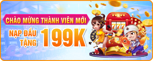 For88 mang đến một thế giới game tuyệt vời và đa dạng - For88