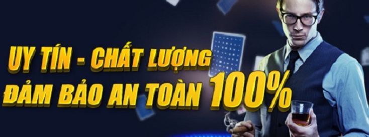 Hướng dẫn bảo mật đơn giản khi đăng ký tài khoản Sbty - Sbty