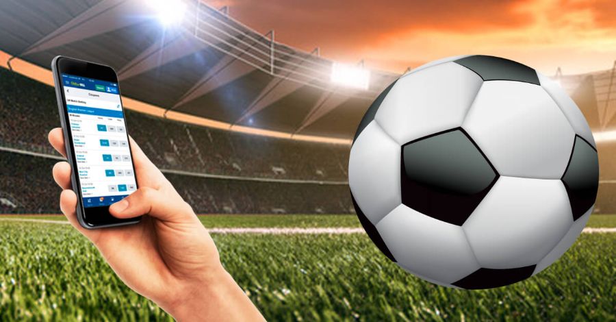 Quy trình vận hành của một trang web game cấp độ Manbetx là như thế nào? - Manbetx